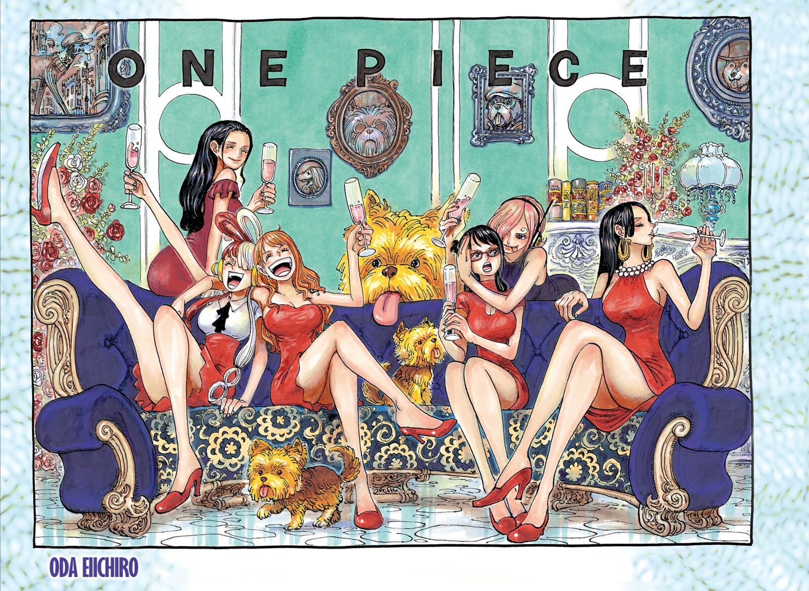 one_piece_1108_2