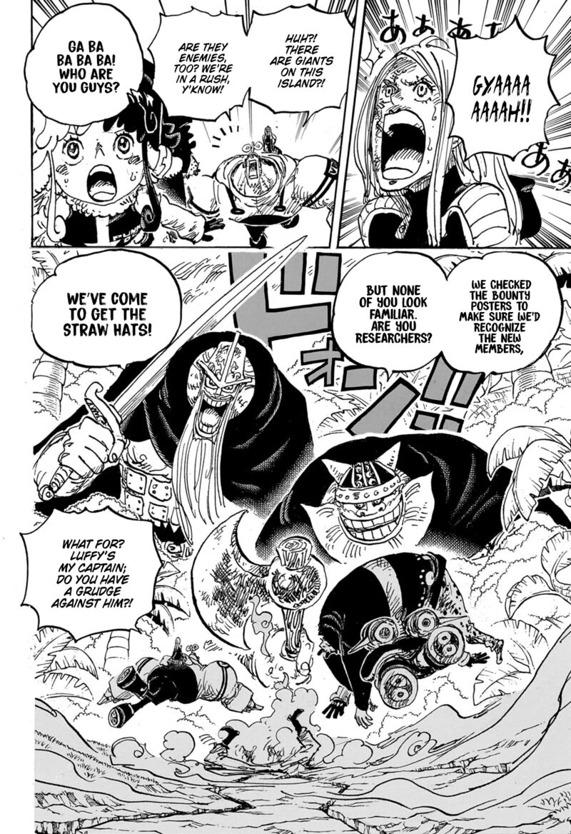 one_piece_1108_8