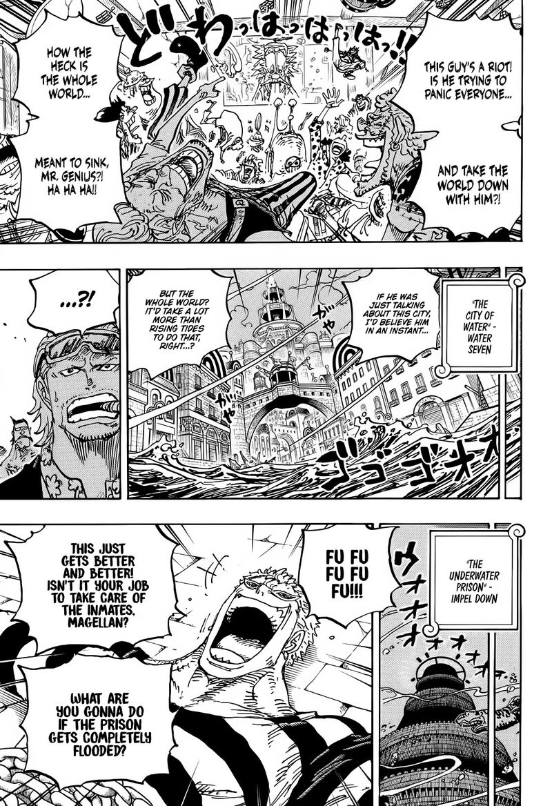 one_piece_1114_4