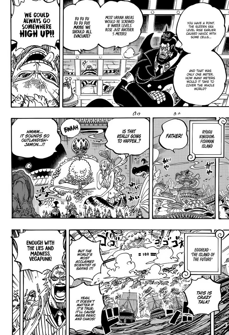 one_piece_1114_5