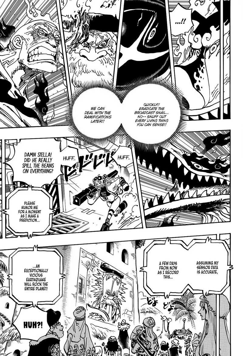 one_piece_1114_6