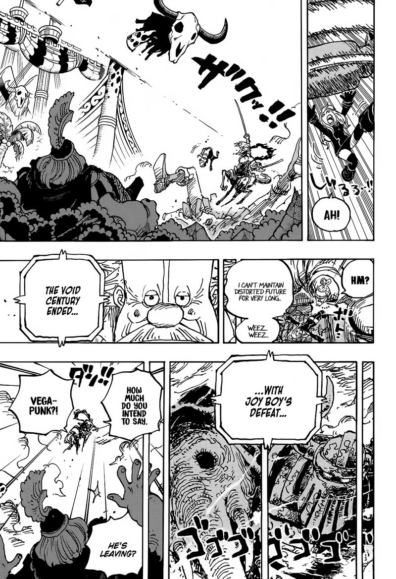one_piece_1115_10
