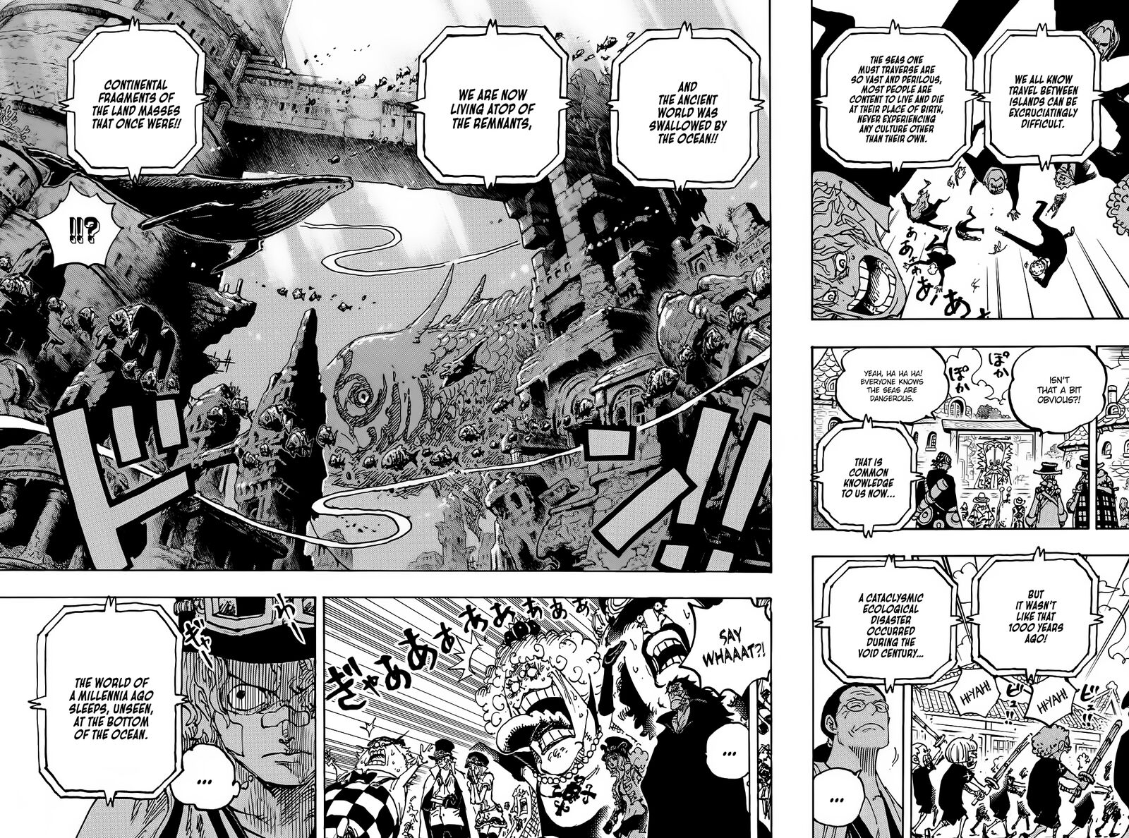 one_piece_1115_12