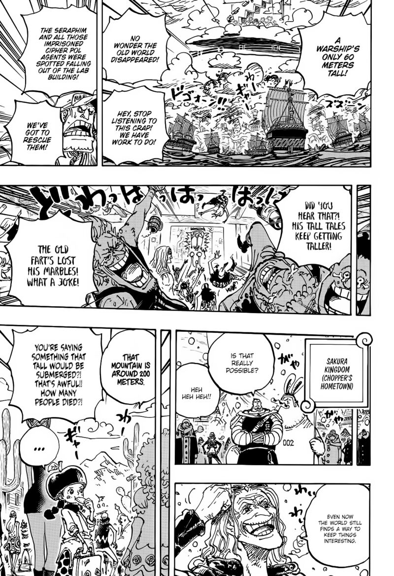 one_piece_1115_14