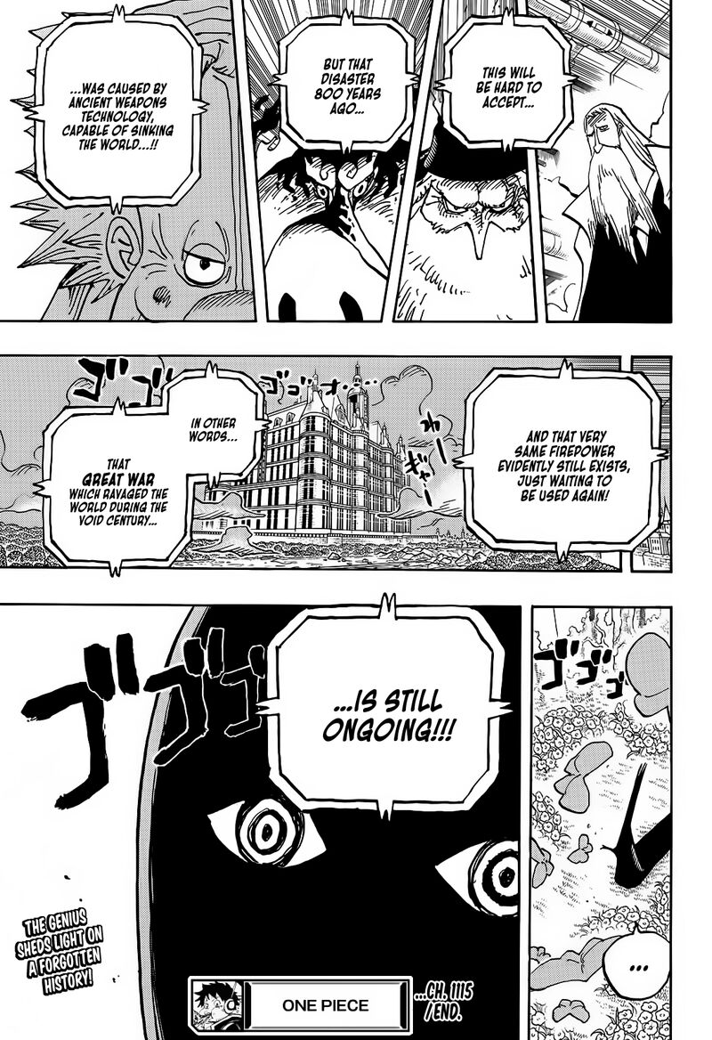 one_piece_1115_16
