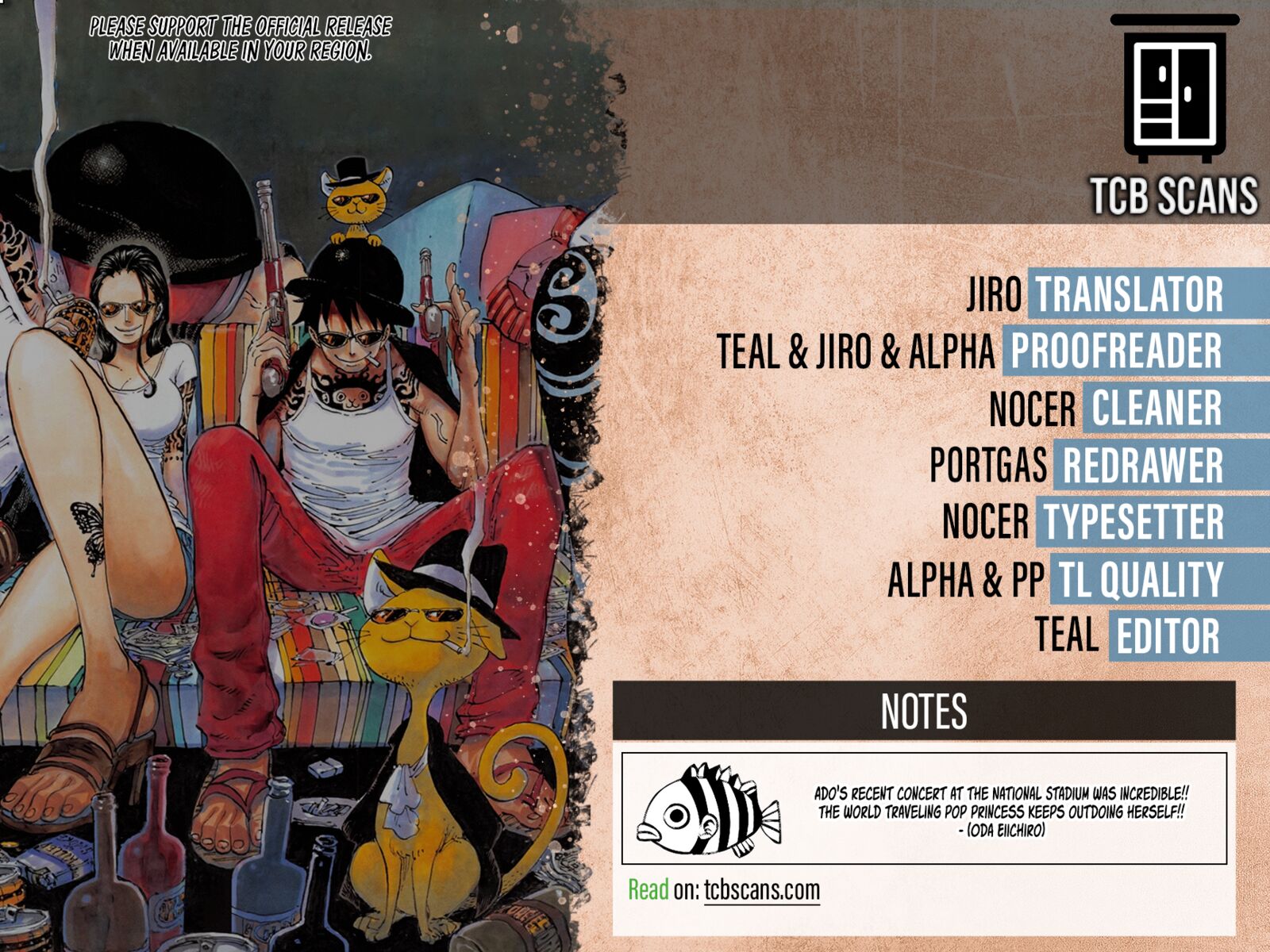 one_piece_1115_2