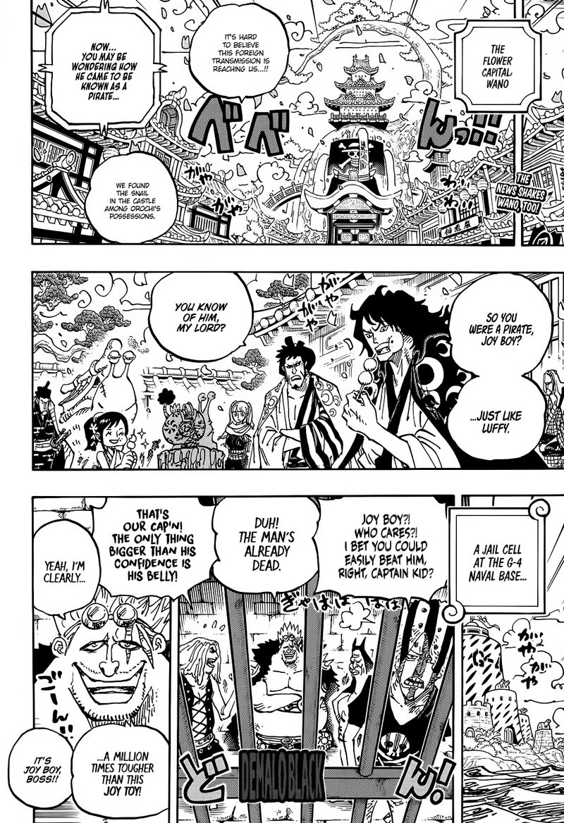 one_piece_1115_3