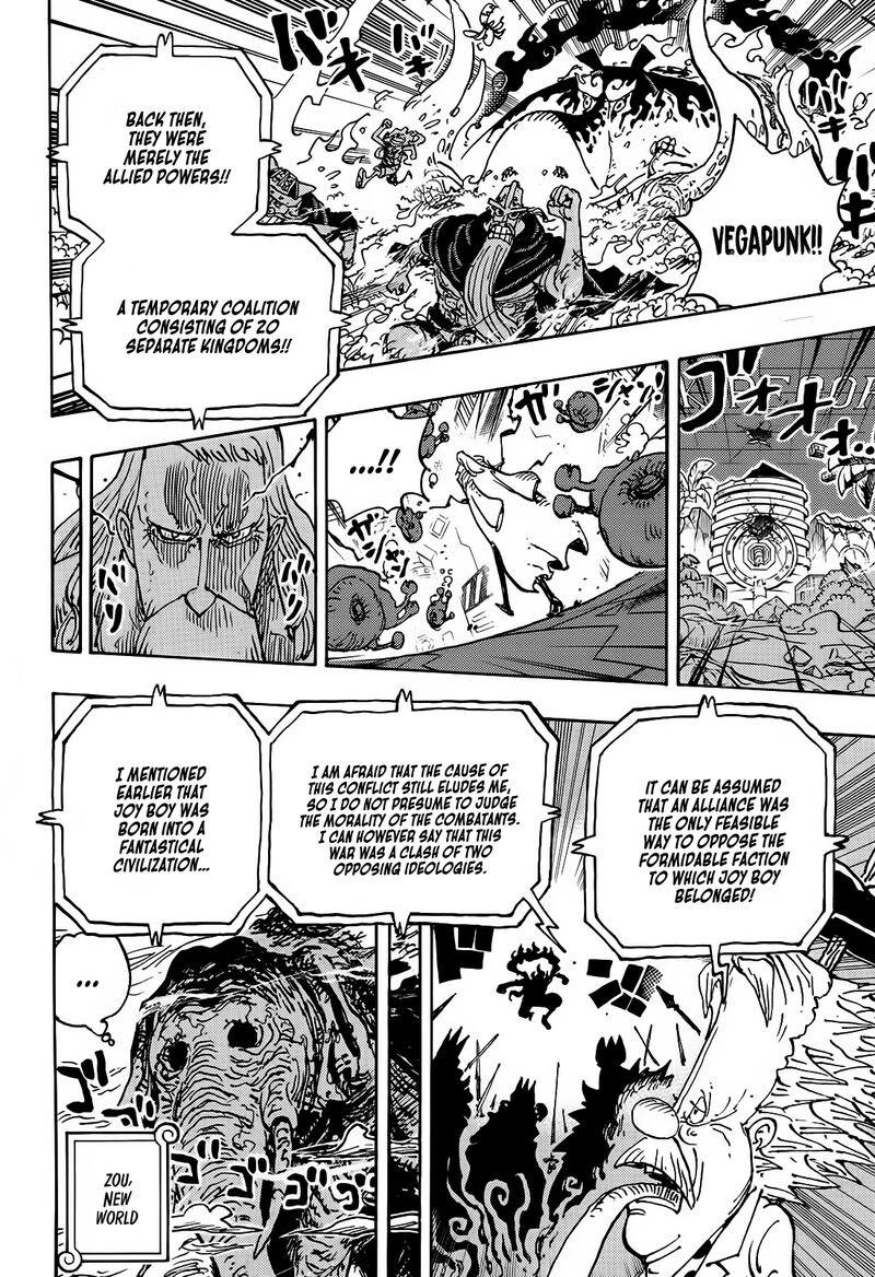 one_piece_1115_5