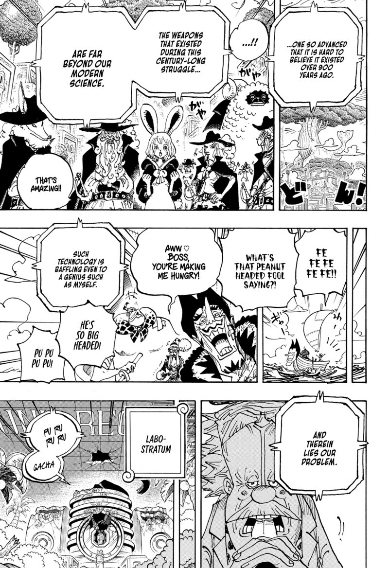 one_piece_1115_6