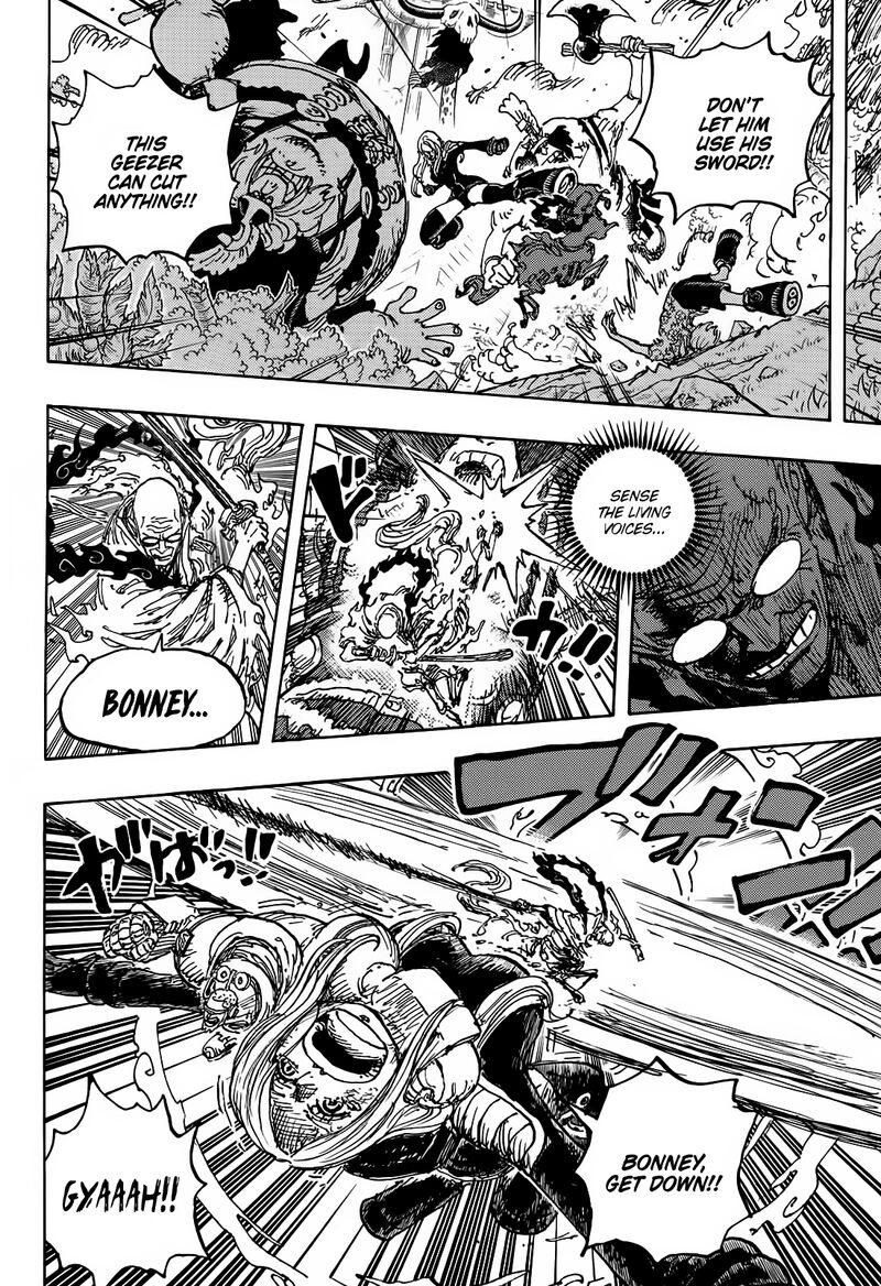 one_piece_1115_9