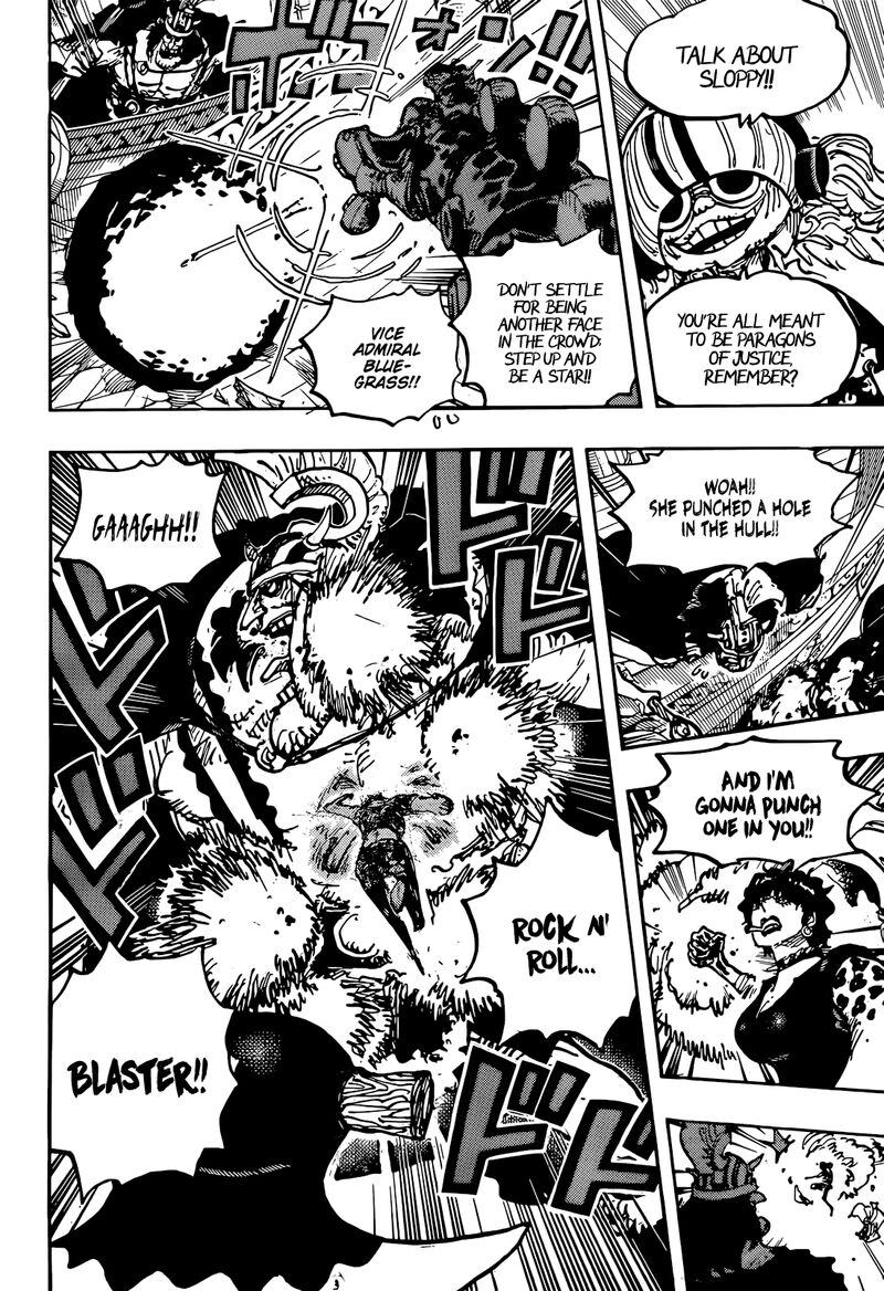 one_piece_1117_11