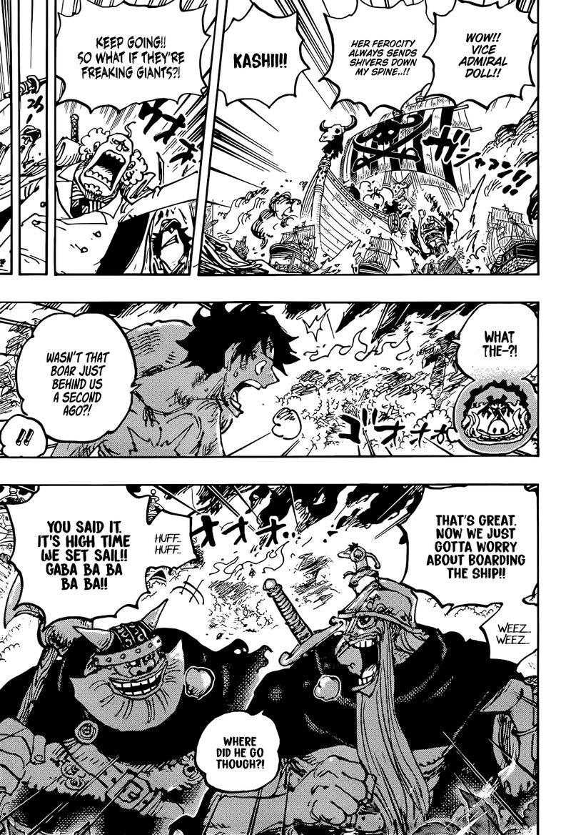 one_piece_1117_12