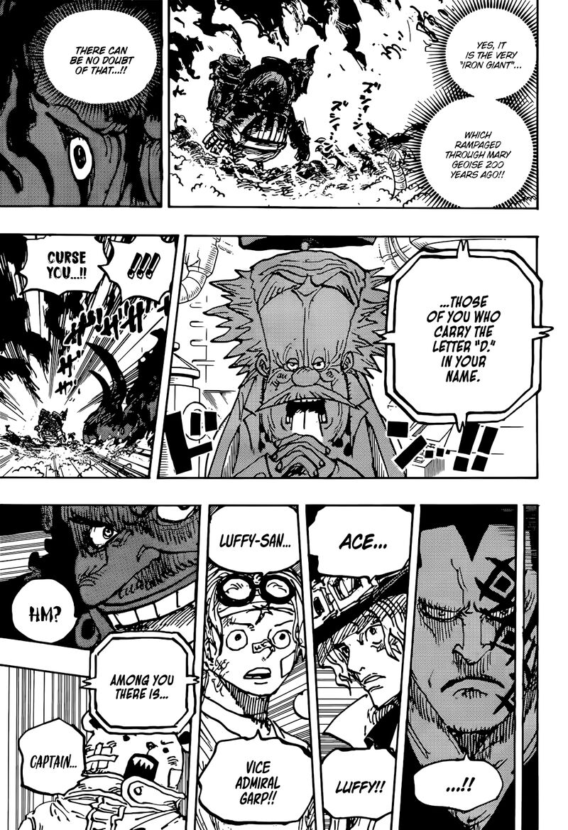 one_piece_1117_14