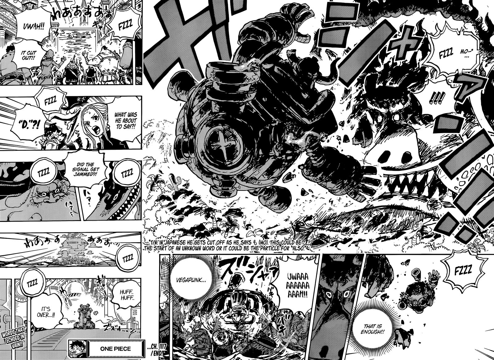 one_piece_1117_15