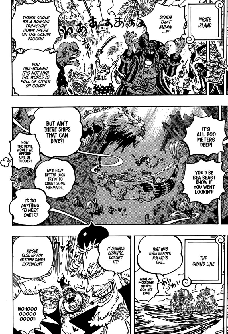 one_piece_1117_3