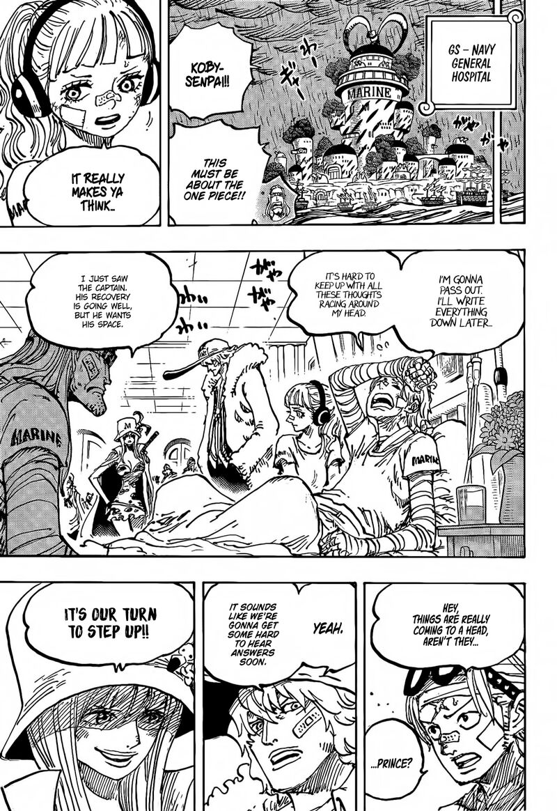 one_piece_1117_4