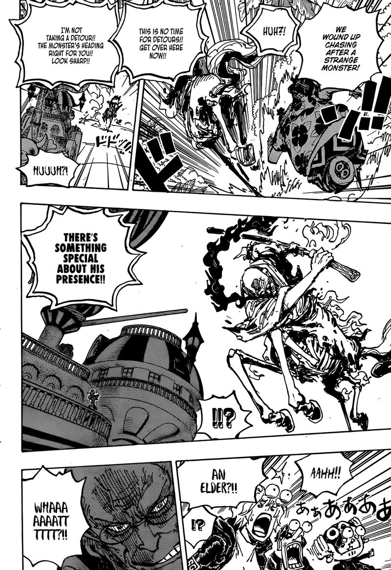 one_piece_1117_7