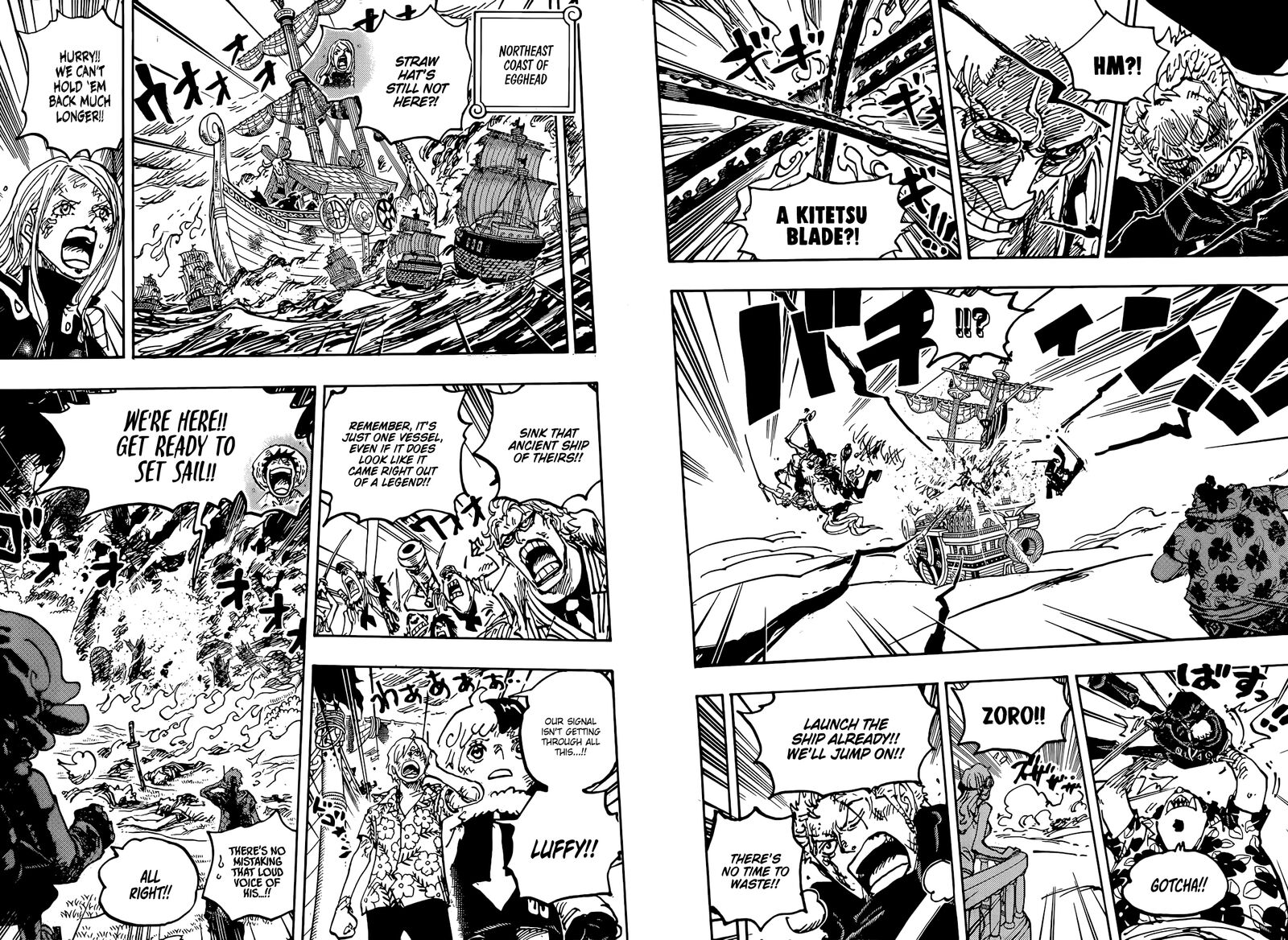 one_piece_1117_9
