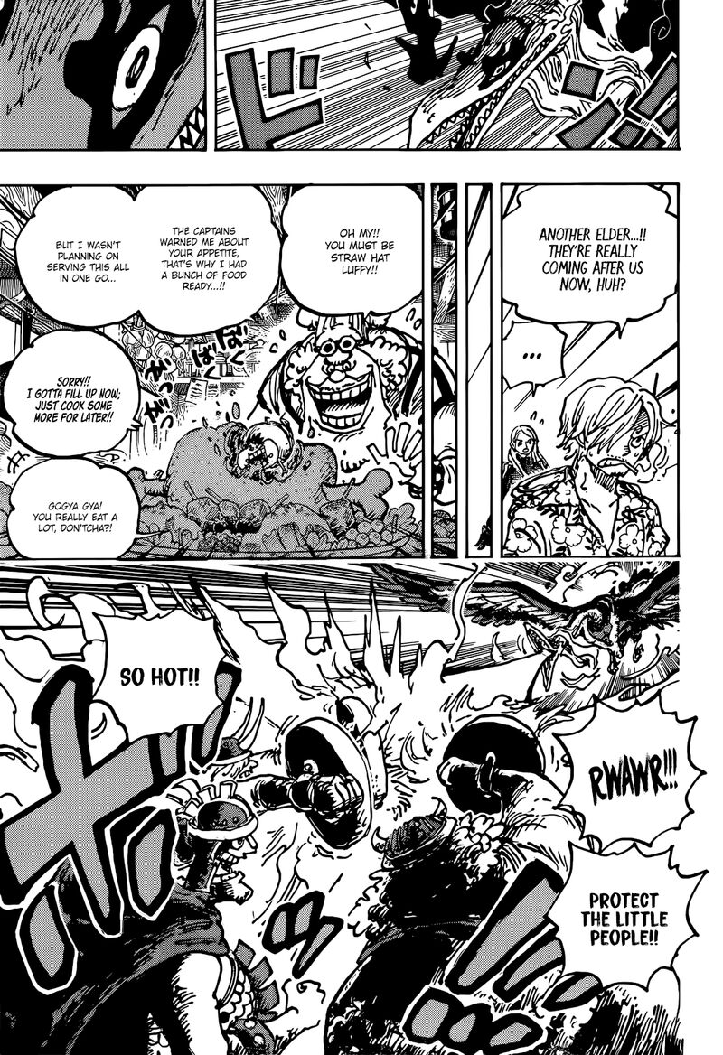 one_piece_1118_10