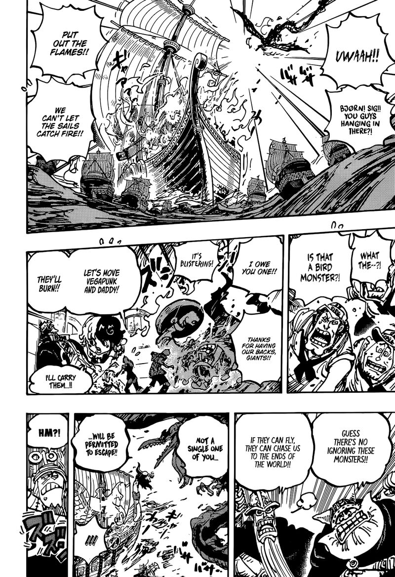 one_piece_1118_11