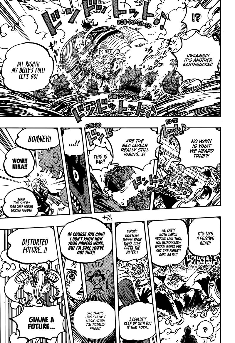 one_piece_1118_12