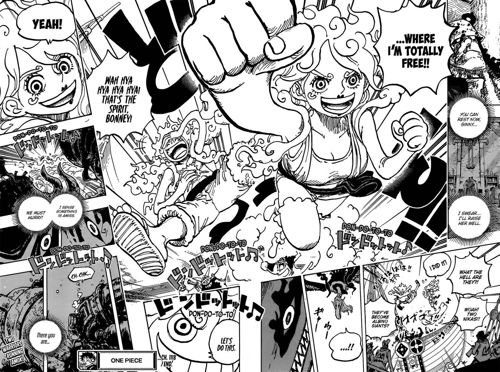 one_piece_1118_13