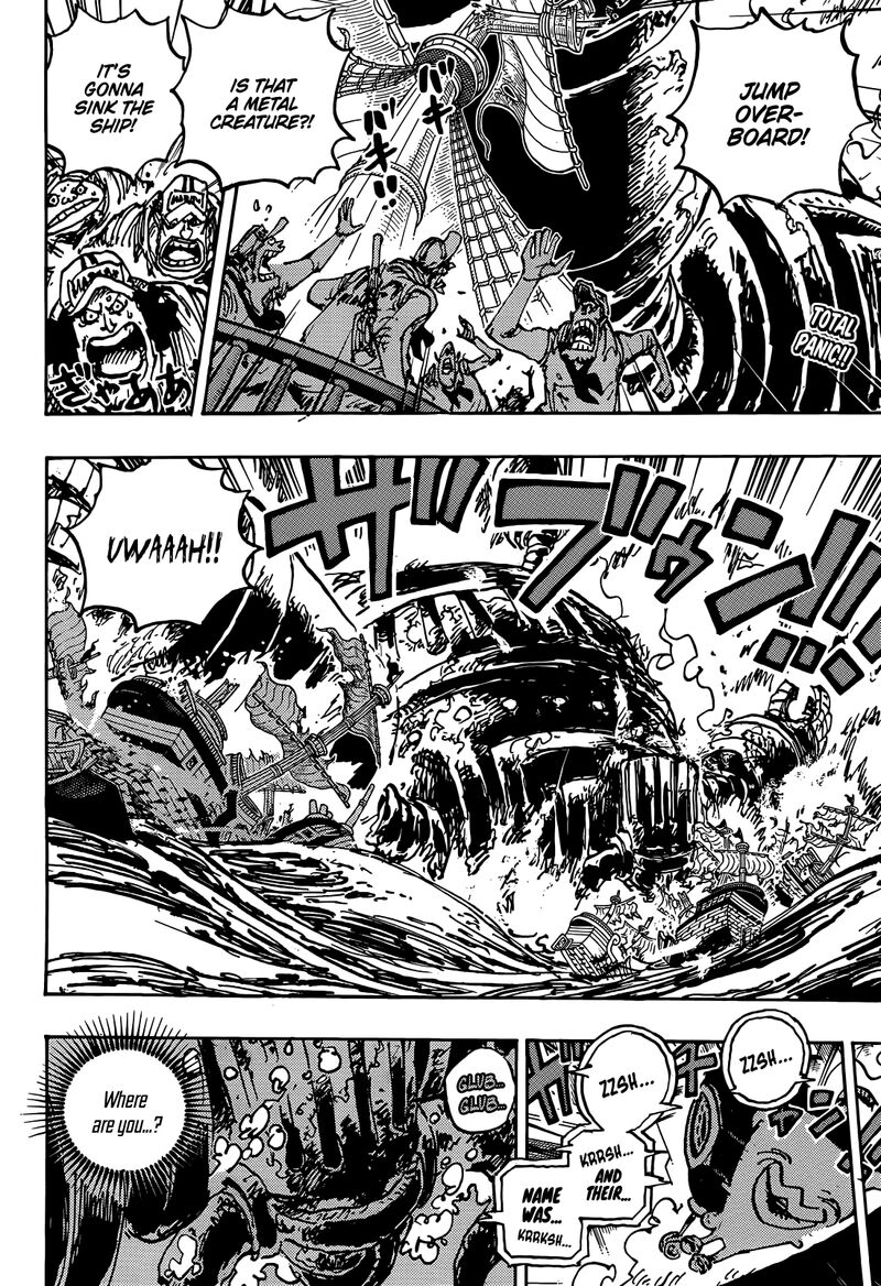 one_piece_1118_3
