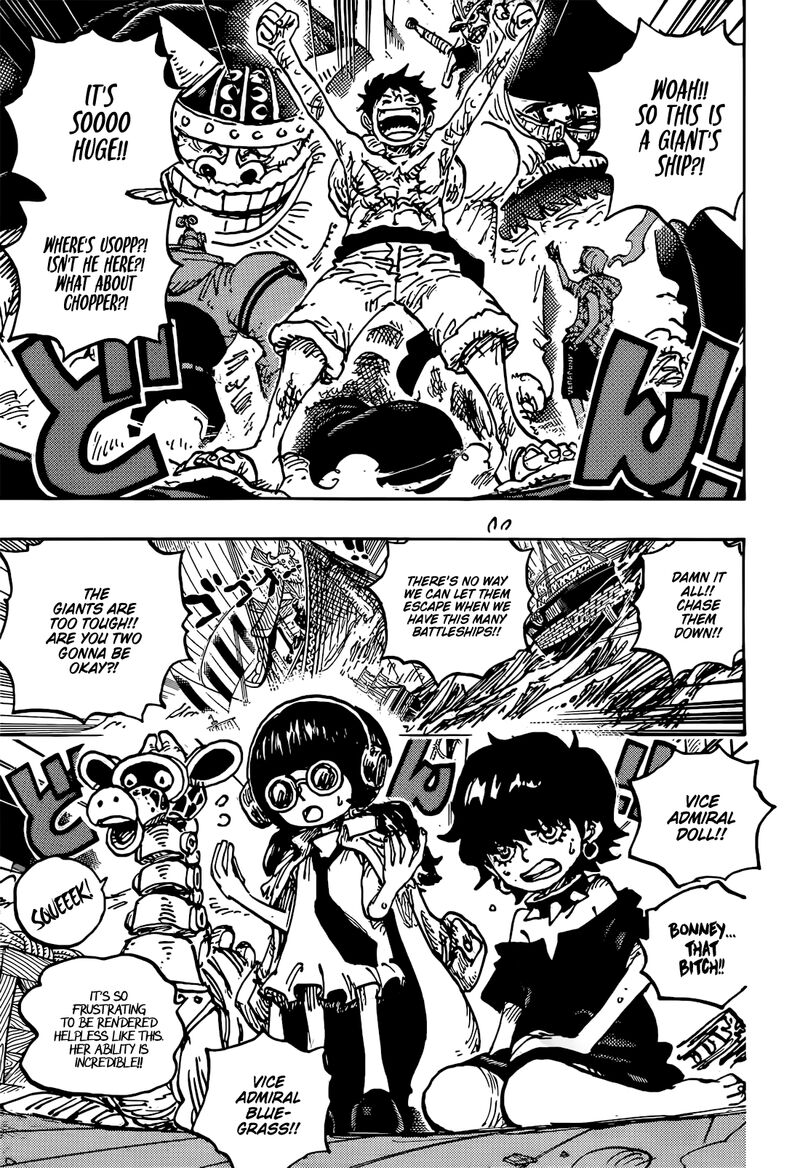 one_piece_1118_8