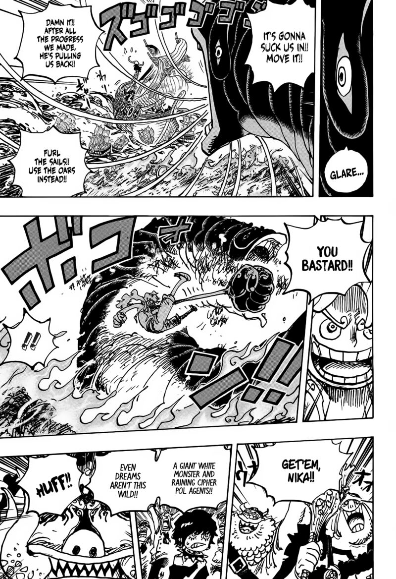 one_piece_1119_11