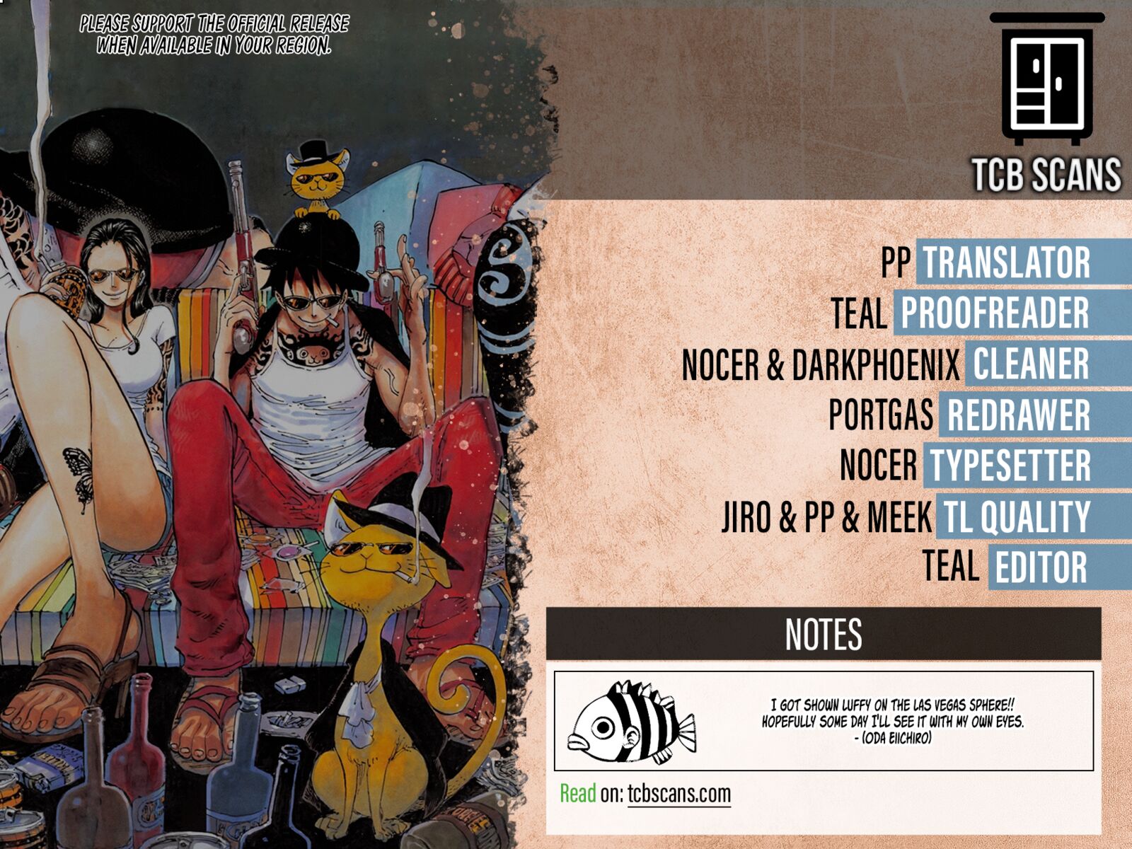 one_piece_1119_2