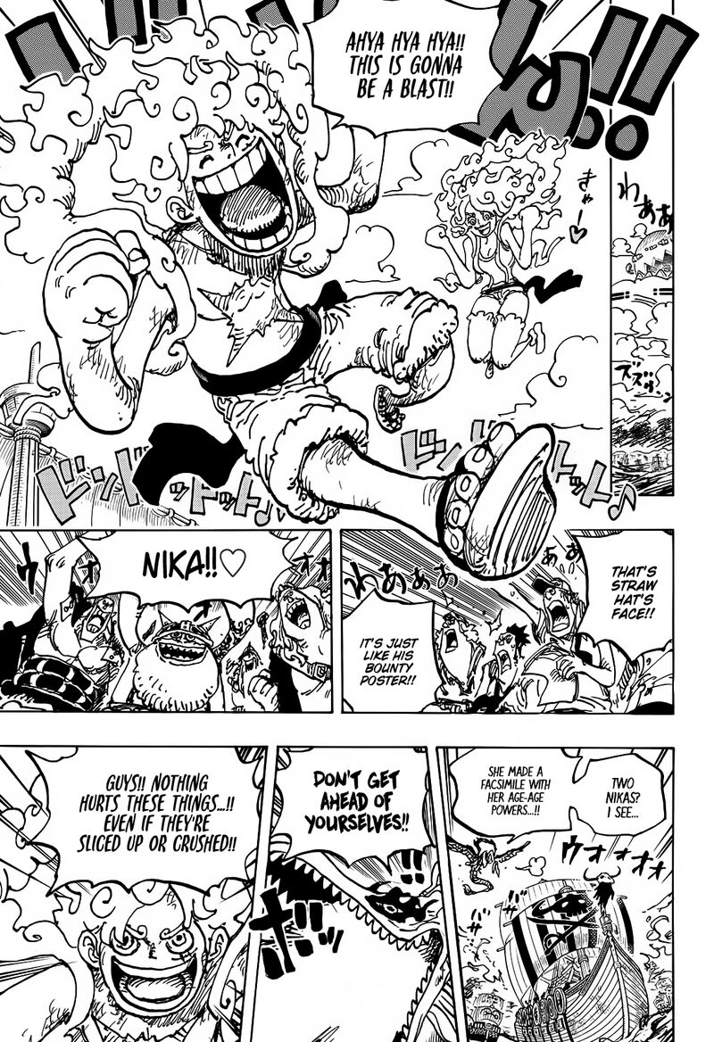 one_piece_1119_4