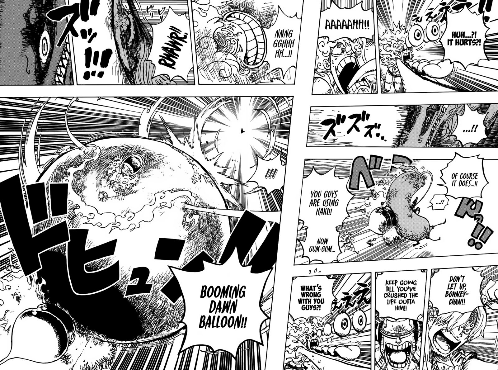 one_piece_1119_7