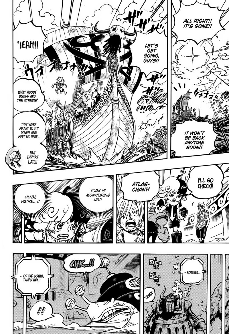 one_piece_1119_8