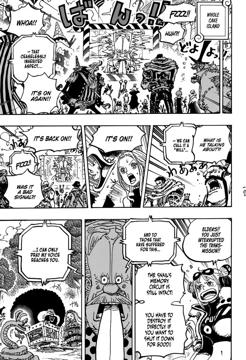 one_piece_1119_9