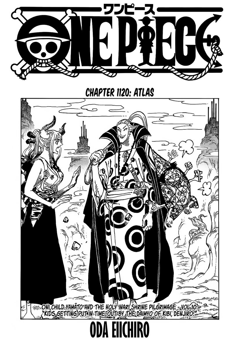 one_piece_1120_1