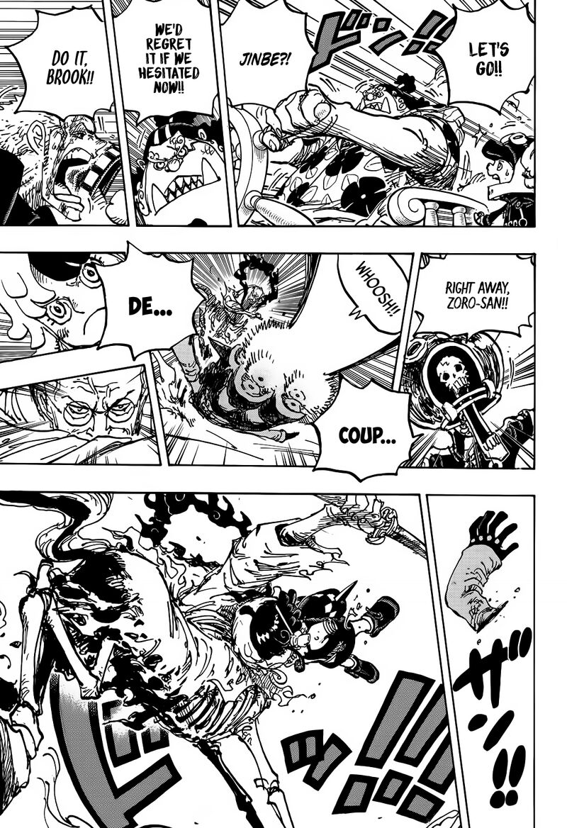 one_piece_1120_10