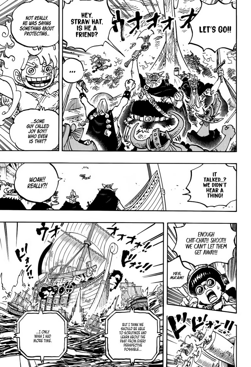 one_piece_1120_14