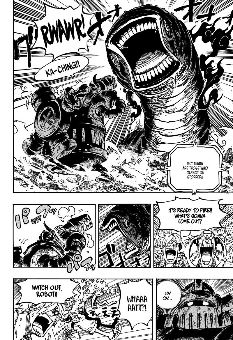 one_piece_1120_15