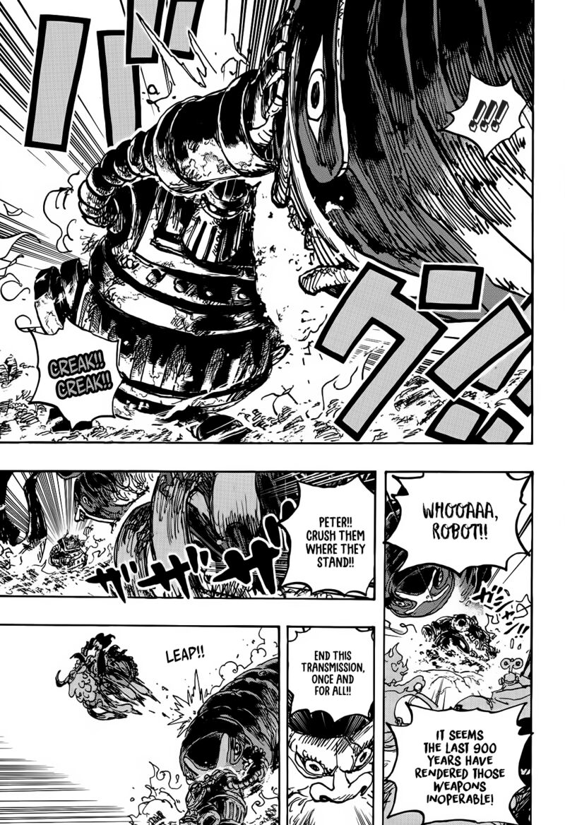 one_piece_1120_16