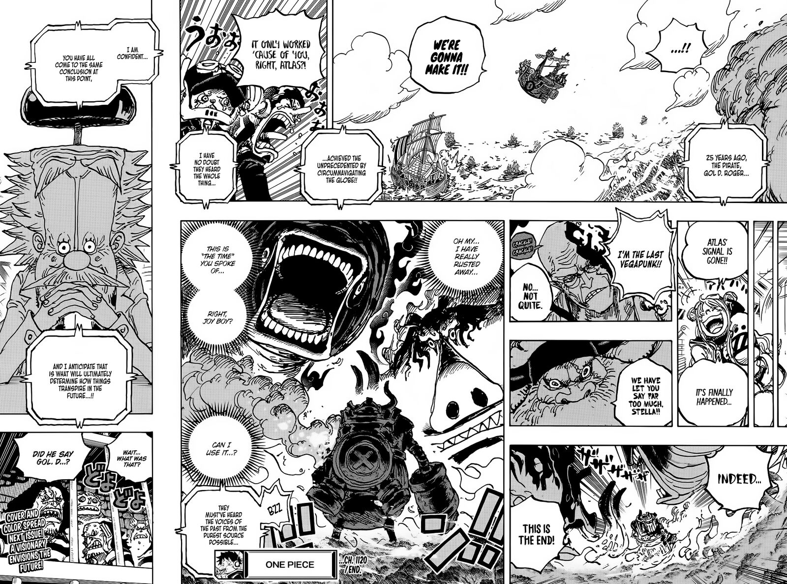 one_piece_1120_19