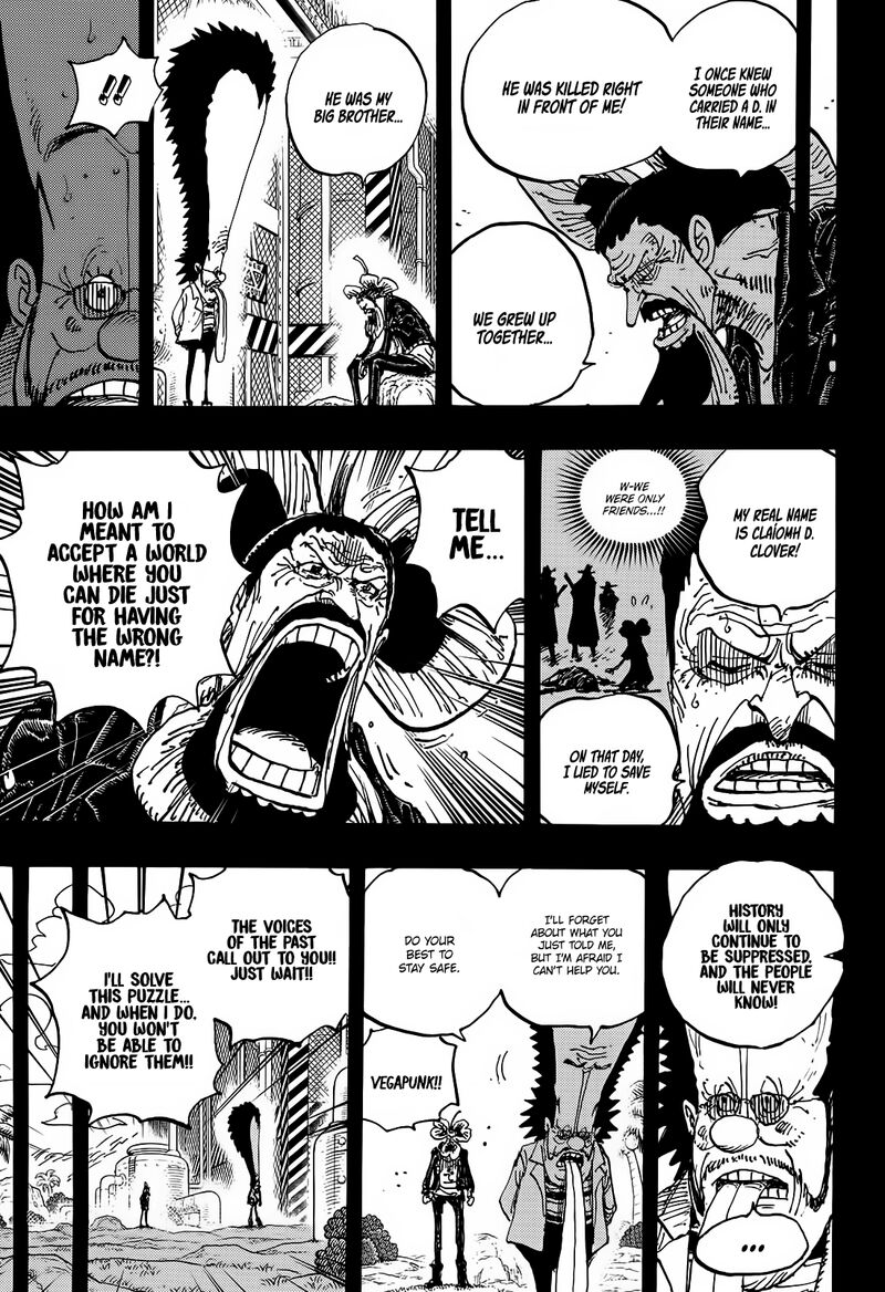 one_piece_1120_4