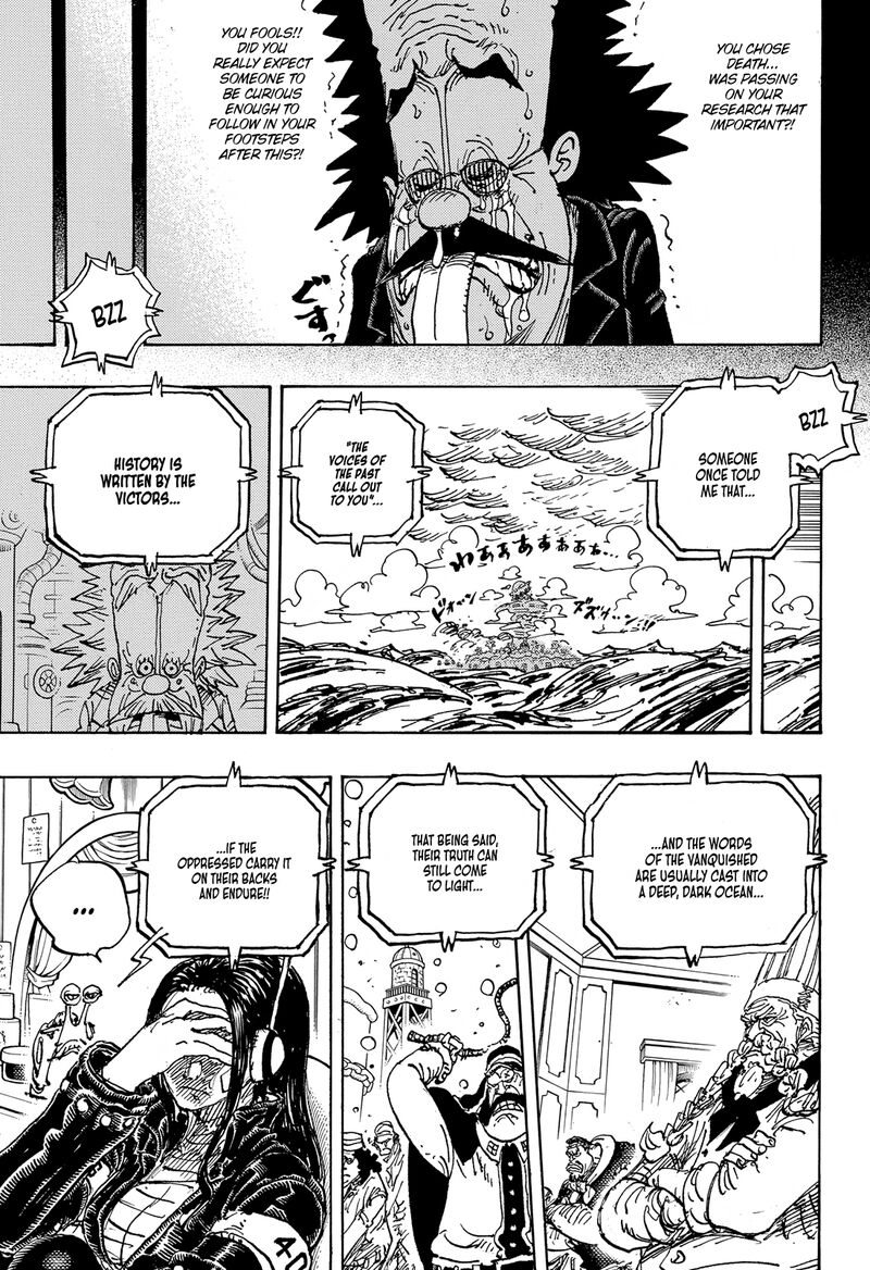 one_piece_1120_6