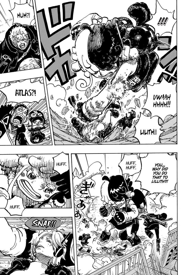 one_piece_1120_8