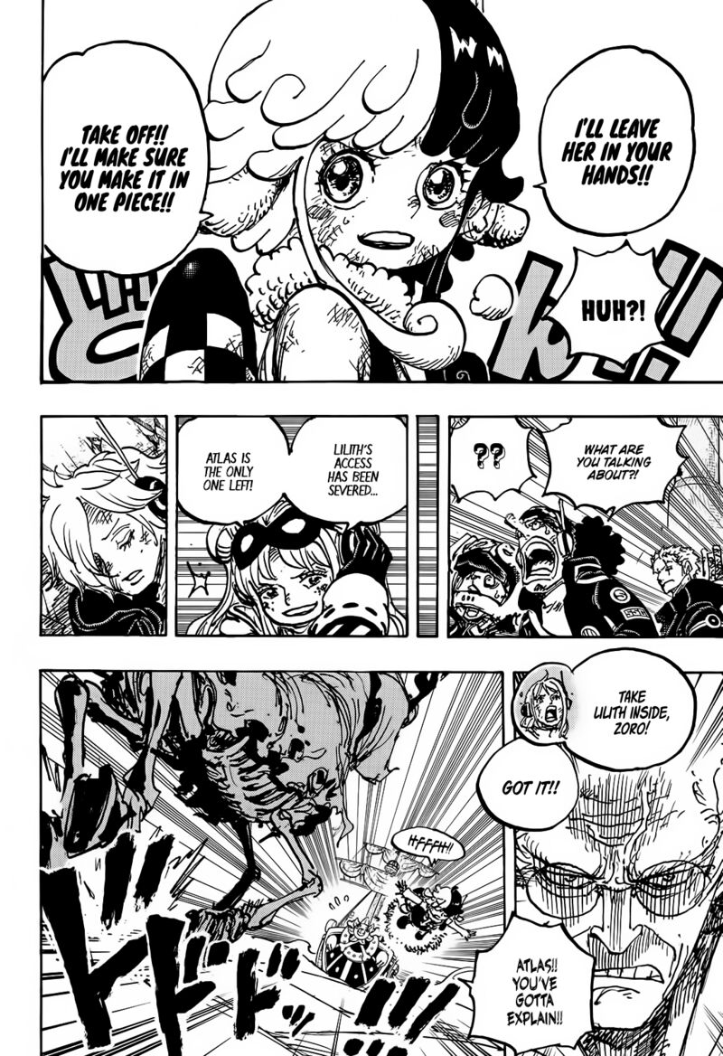 one_piece_1120_9