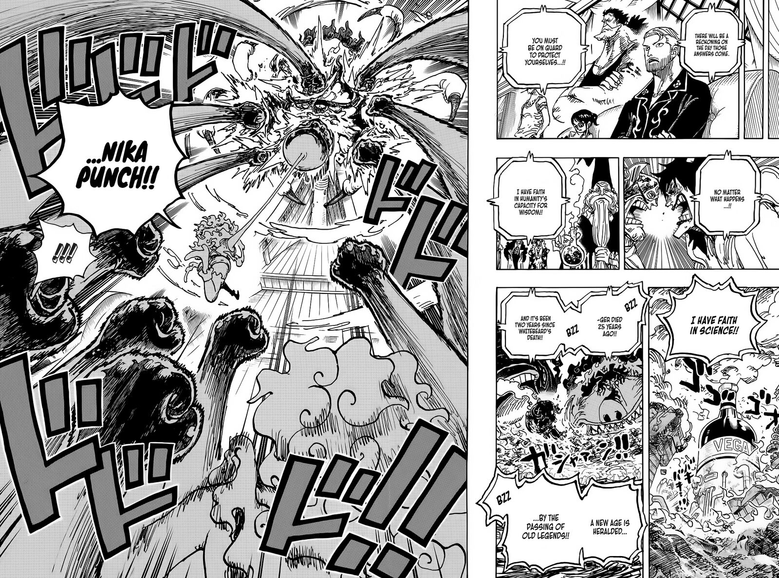 one_piece_1121_10