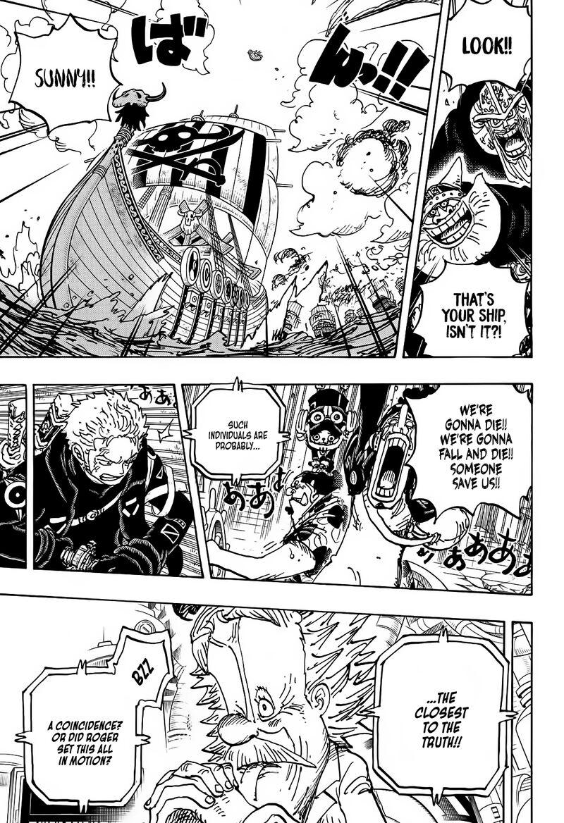 one_piece_1121_12