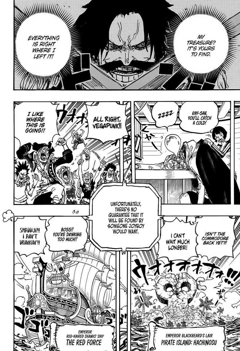 one_piece_1121_13