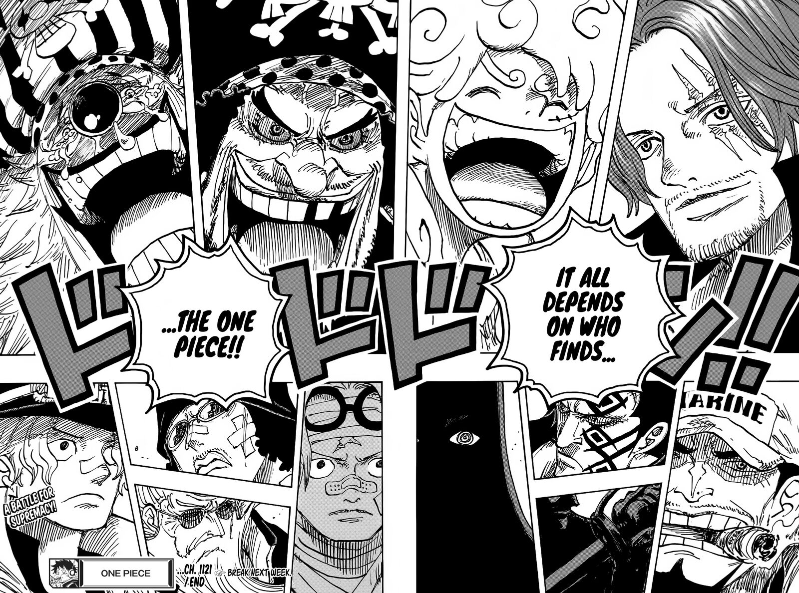 one_piece_1121_15