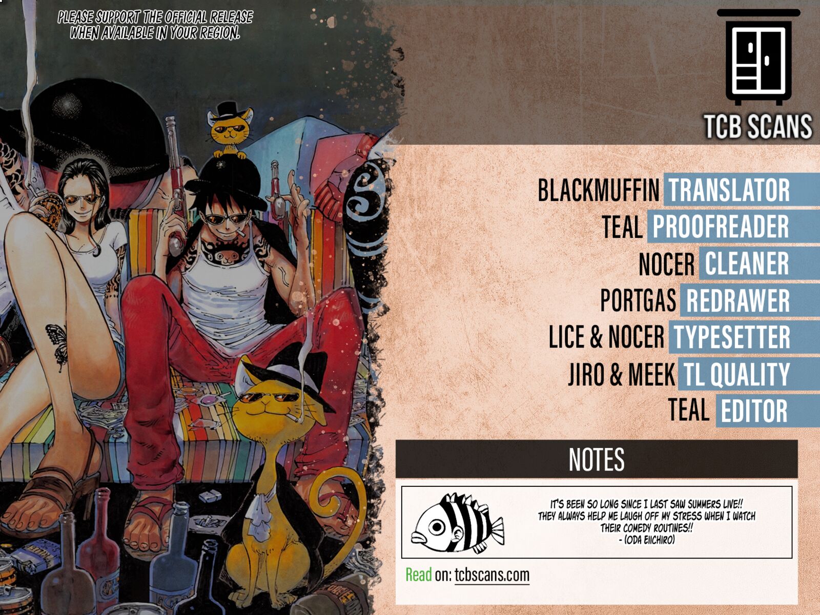 one_piece_1121_2