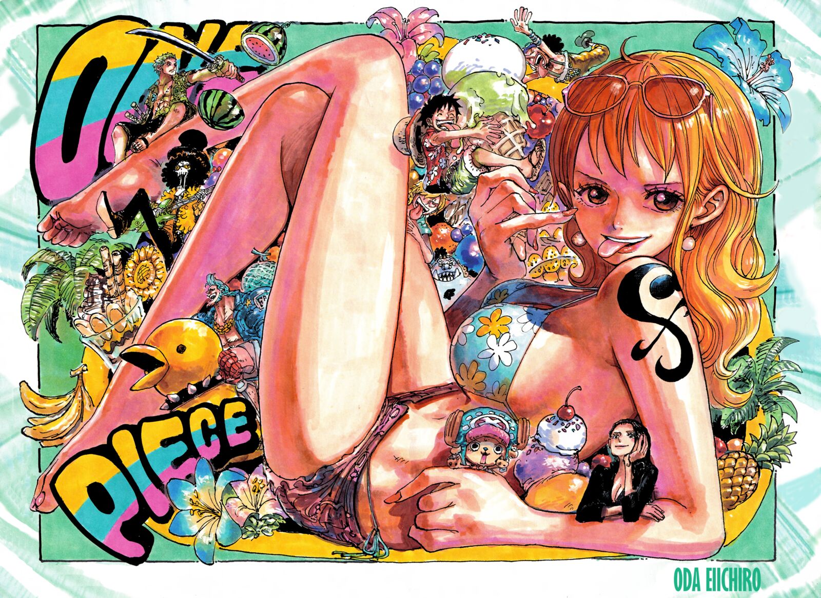 one_piece_1121_3